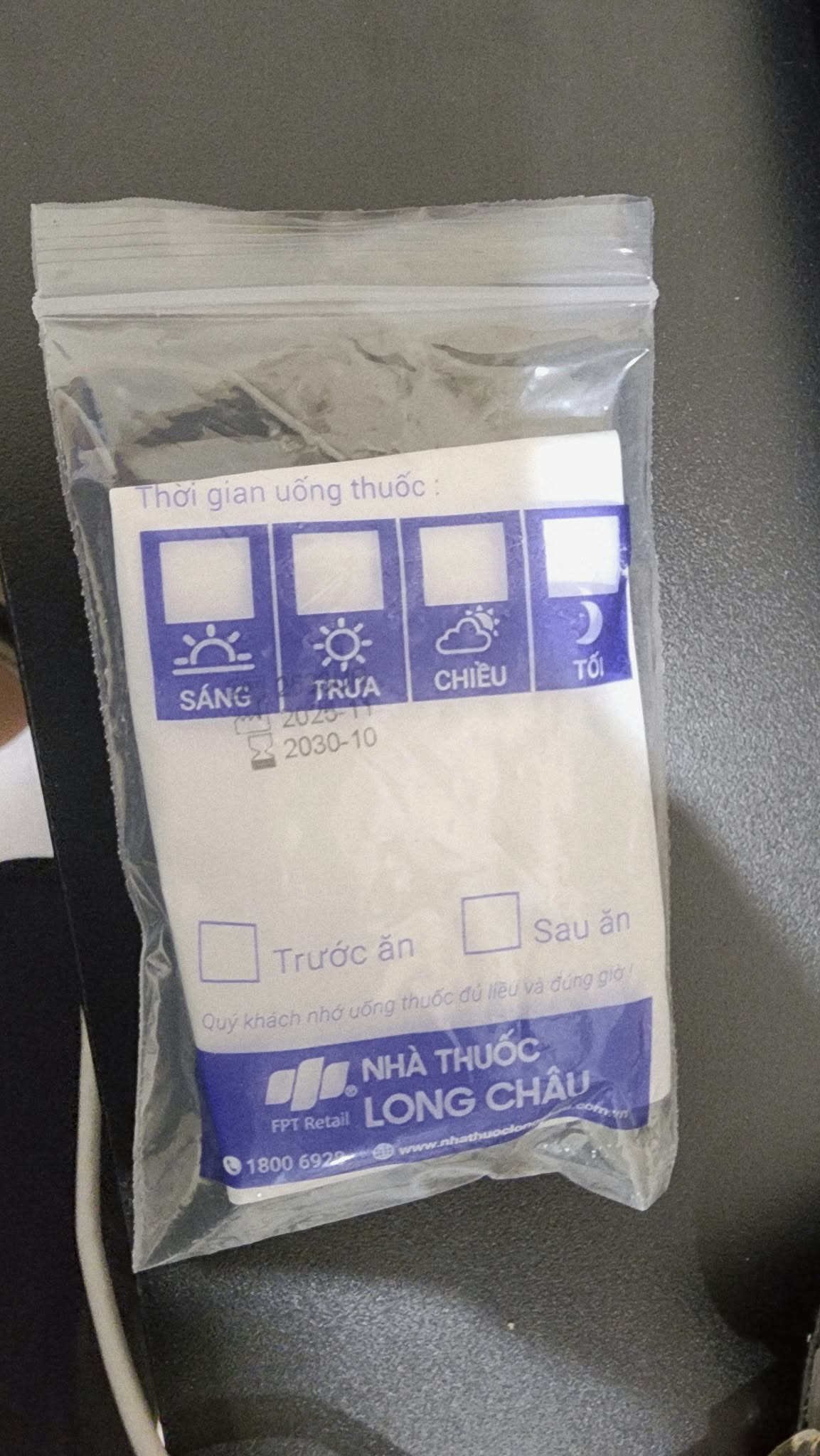 ‼️ Hồ Chí Minh :  Tìm giấy tờ có tên Nguyễn Thanh Hương