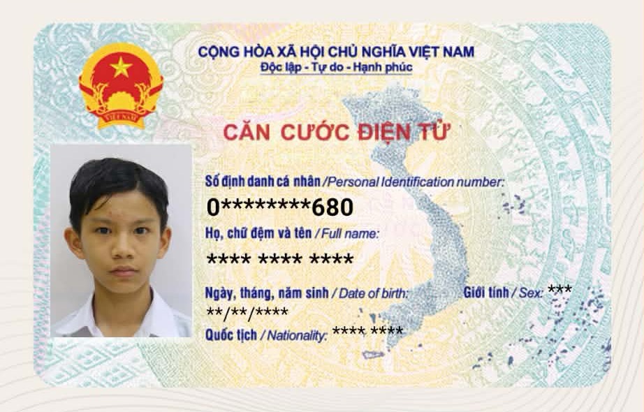 🆘 TÌM CẶP SÁCH, VÍ GIẤY TỜ VÀ ĐỒ CÁ NHÂN rơi ở Hà Nội tên Nguyễn Danh Kiên