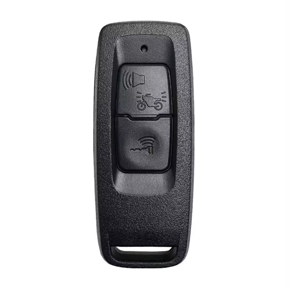 ‼️ Hồ Chí Minh: Tìm smartkey xe lead