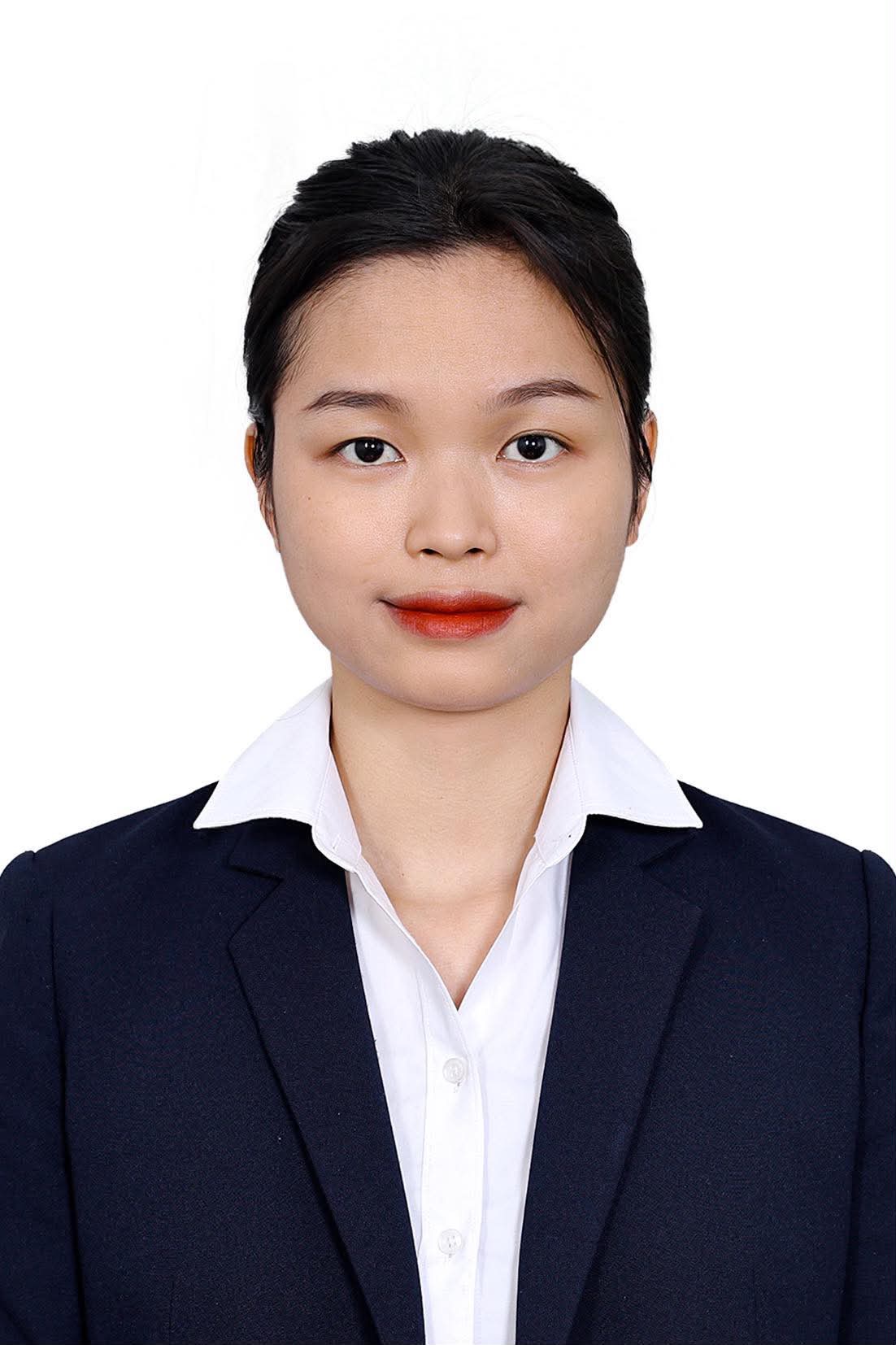 🆘 Rơi đồ và giấy tờ quan trọng ở khu vực Mê Linh - Đông Anh, Hà Nội tên Trương Thị Ngọc Mai 1999