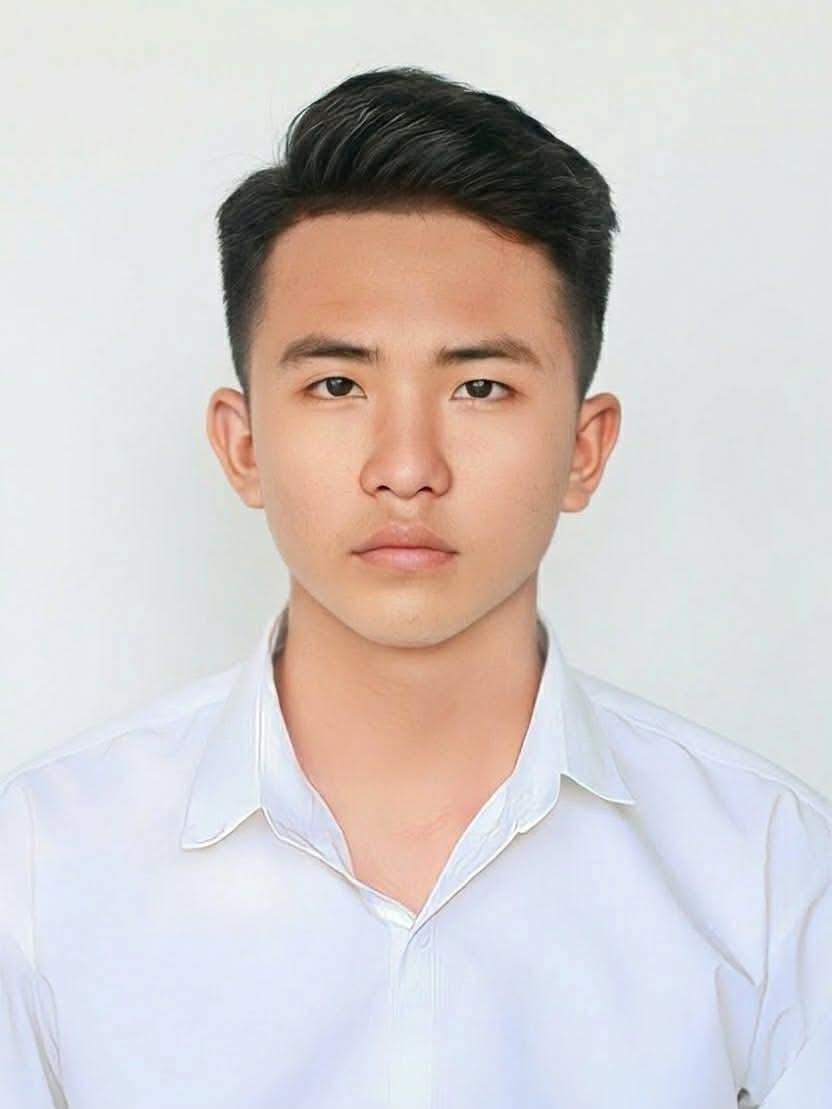 🆘 Rơi ví giấy tờ ở Hà Nội tên Nguyễn Văn Đức 2005 Thanh Hoá