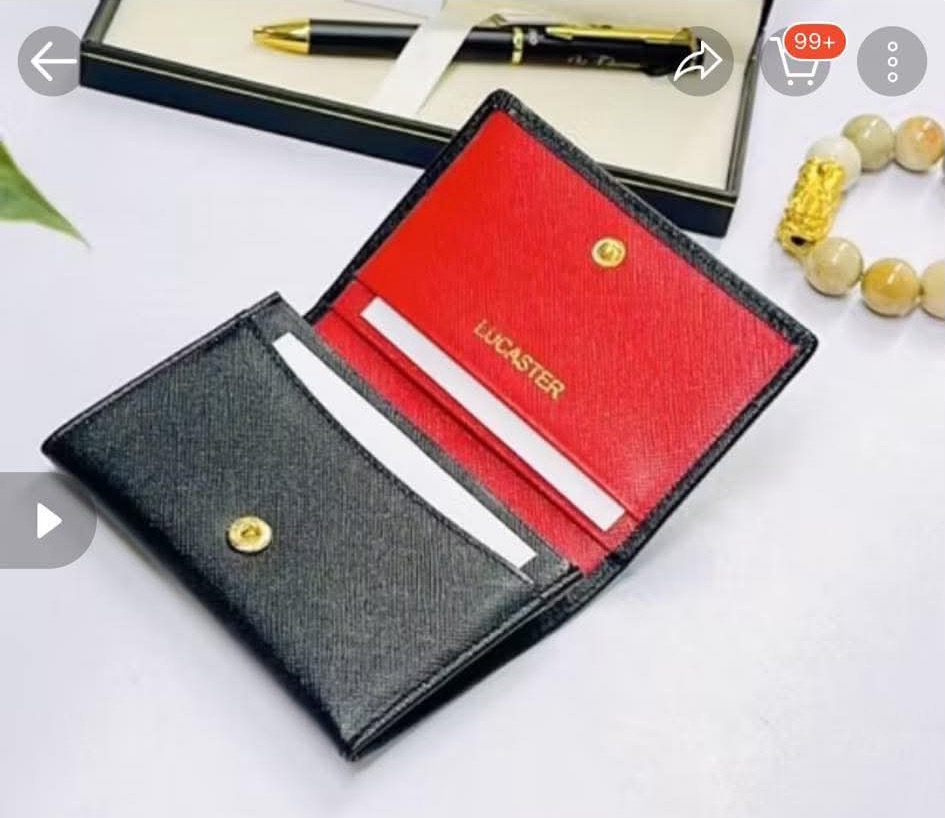 🆘 Rơi ví giấy tờ ở Hà Nội tên Điền Kiều Trang 1998 Lào Cai
