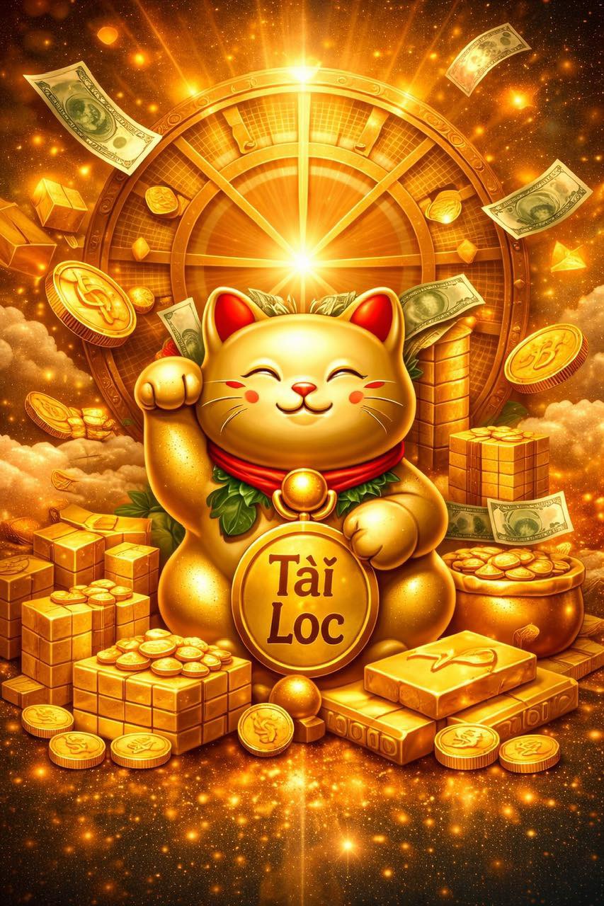 ‼️Tìm/chuộc điện thoại iphone 16prm có ảnh màn hình như ảnh