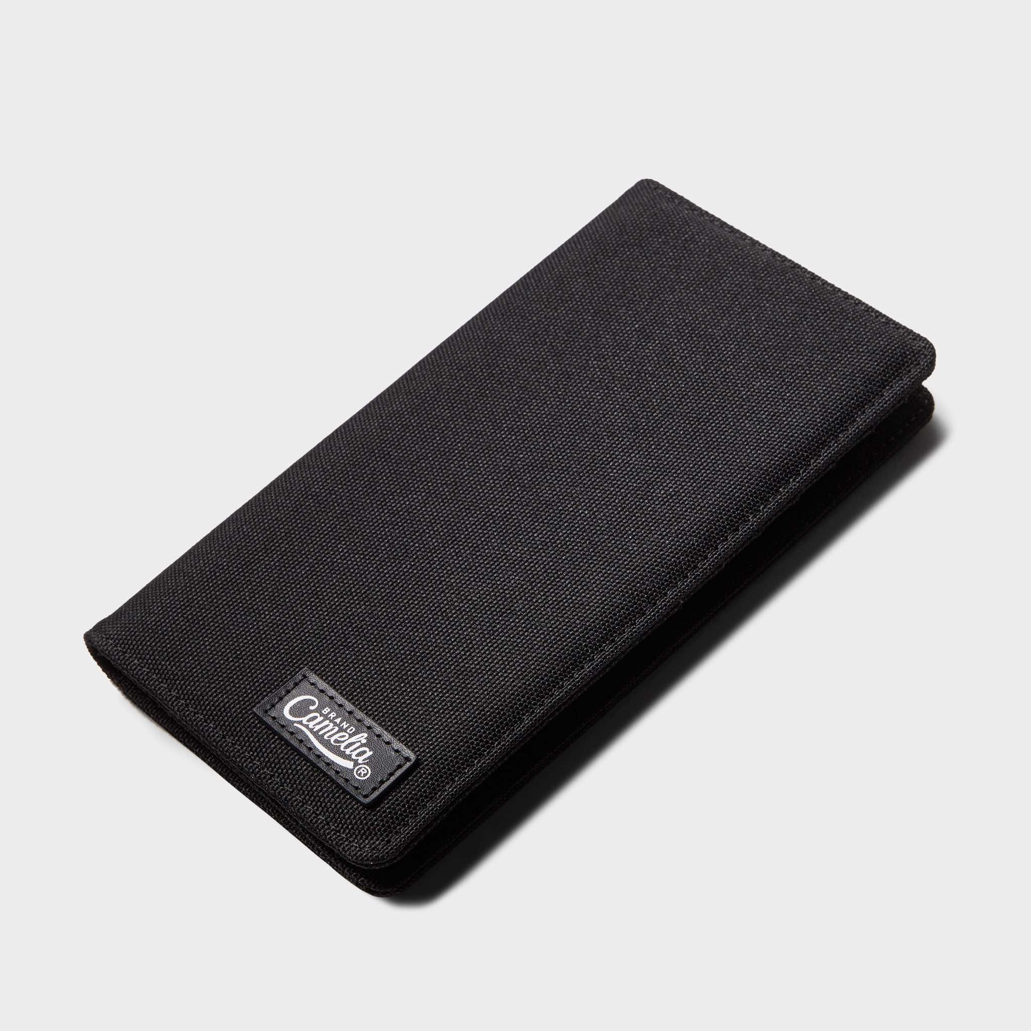 Tìm ví tên Võ Mai Xuân rơi ở quãng đường từ Vũng Tàu lên Sài Gòn