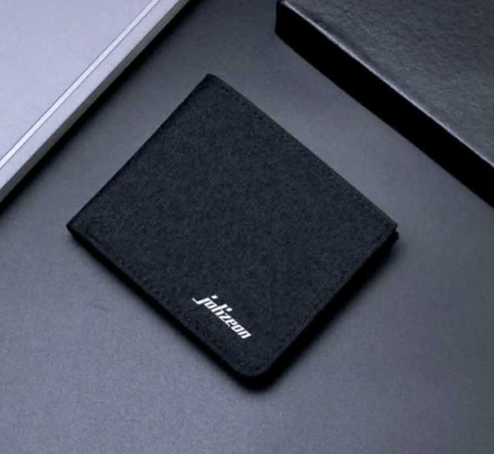 📌 Rơi ví tên Đỗ Đức Huy 2007 tại Cần Thơ 