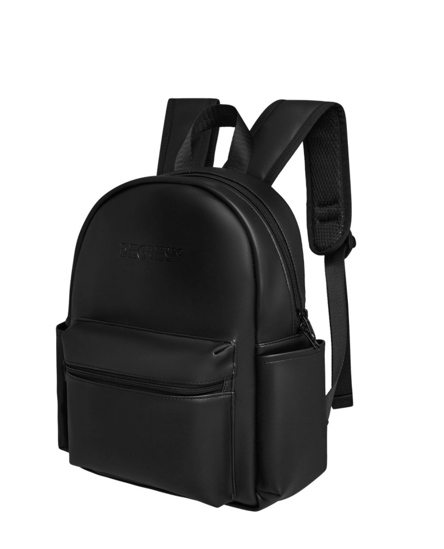 📌 Xin chuộc lại chiếc balo đen bị rơi tên Phạm Duy Dũng 2003 tại Hà Nội 