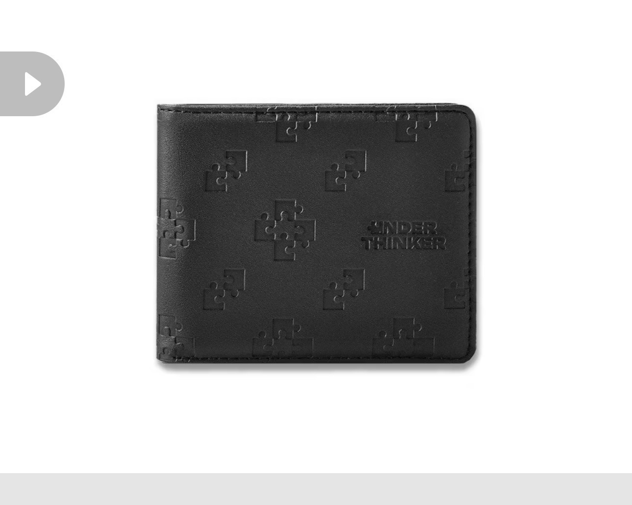 Tìm ví và giấy tờ tên LÂM GIA HUY ,2005  rơi tại TP HCM