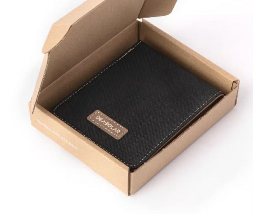 Tìm ví tên Nguyễn Hoàng Anh Quốc 2006 rơi ở Đà Nẵng