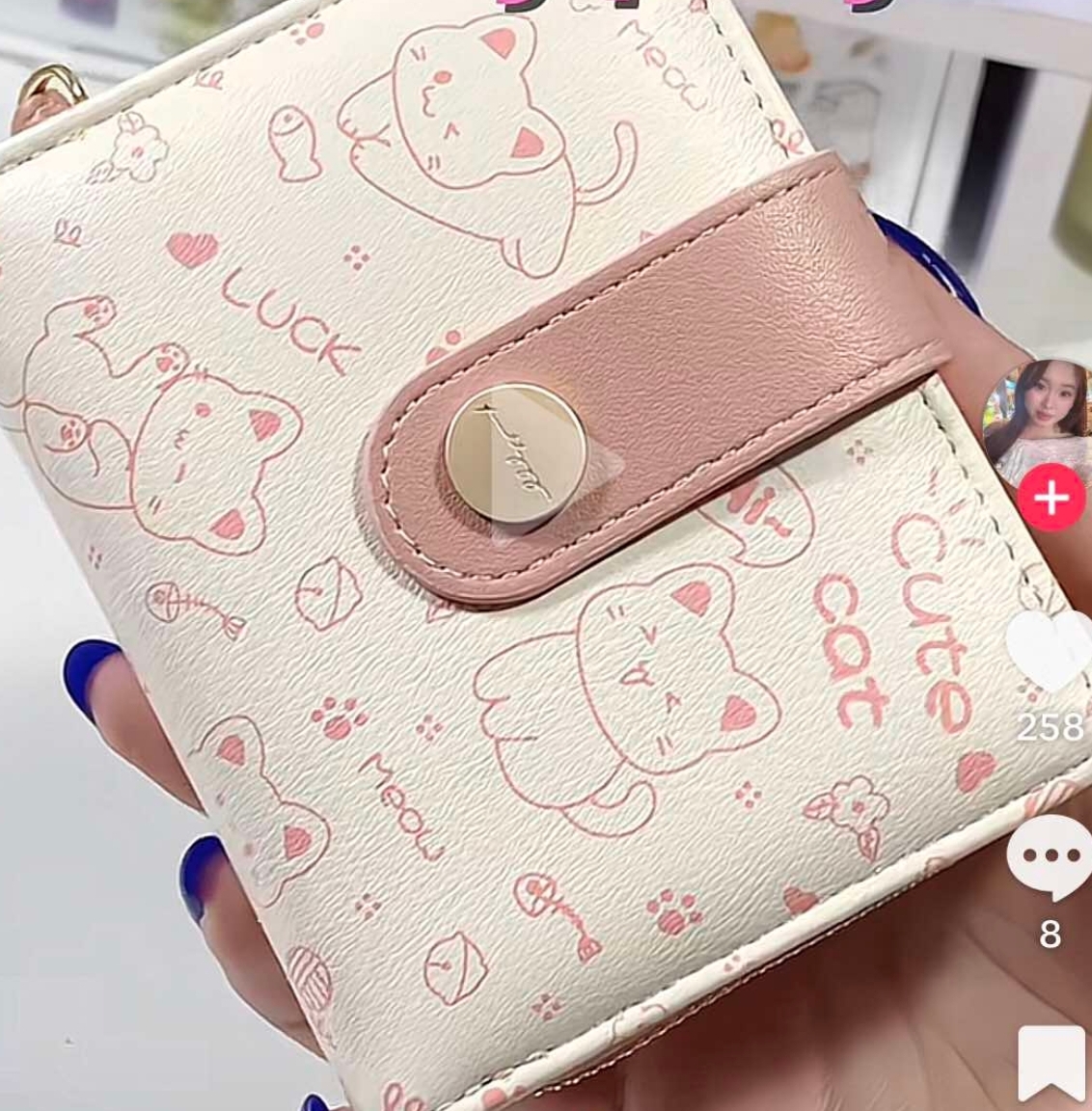 📌 Rơi ví tên Nguyễn Thị Thanh Tuyền 2004 tại TP HCM 