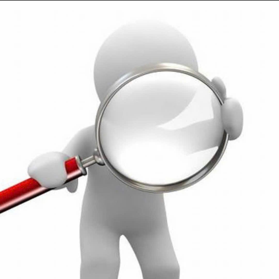 📌 Tìm cccd tên Trịnh Việt Hùng 2007 rơi ở Hà Nội 