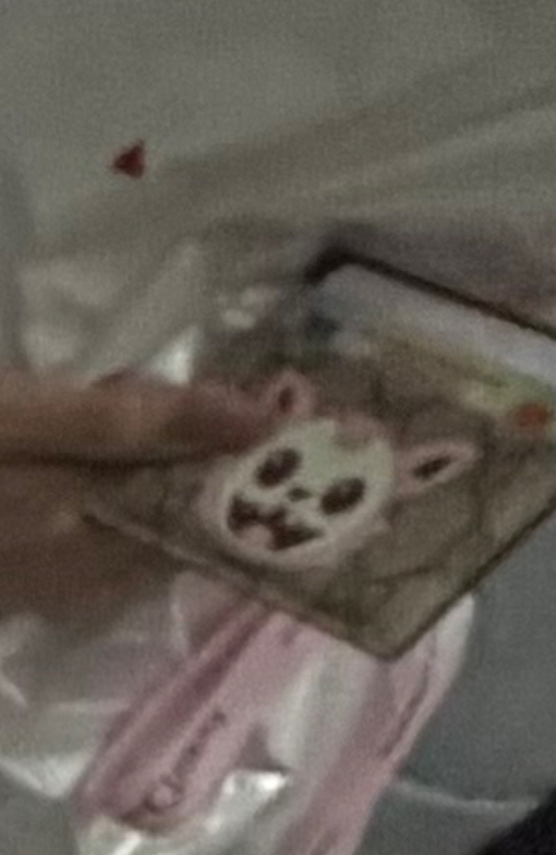 Tìm Ví giấy tờ tuỳ thân Nguyễn Thị Thanh Thanh ở Hải Phòng