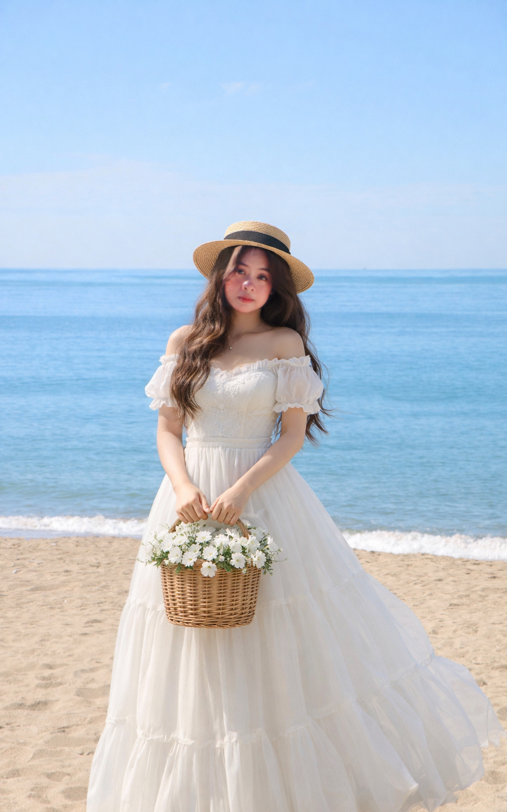 TÌM ĐIỆN THOẠI