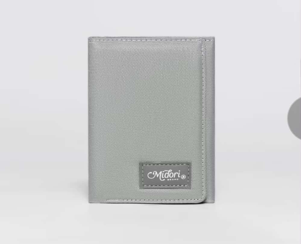 Rơi ví Cần Thơ tên Cao Văng Hoàng Phúc