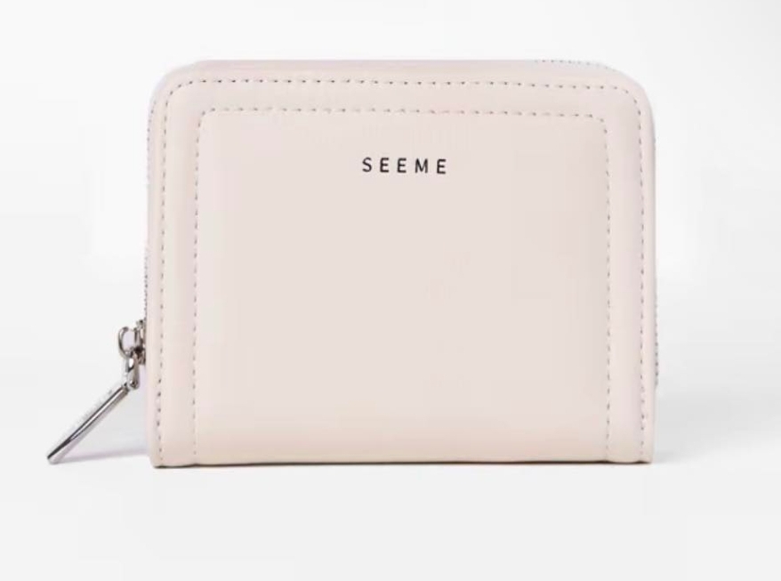 📌 rơi ví tại Hà Nội tên Bùi Thị Thu Chang 