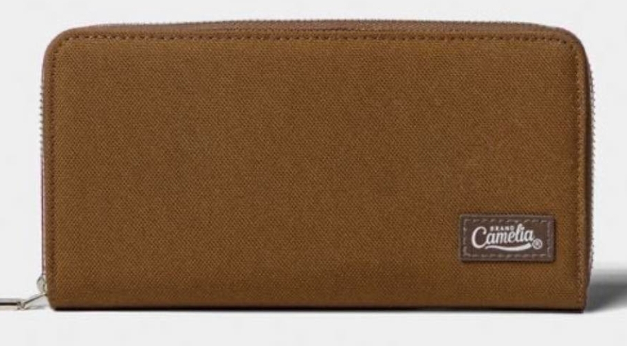 📌 rơi ví tại TP HCM tên Nguyễn Kiều Mai Phương 1991 