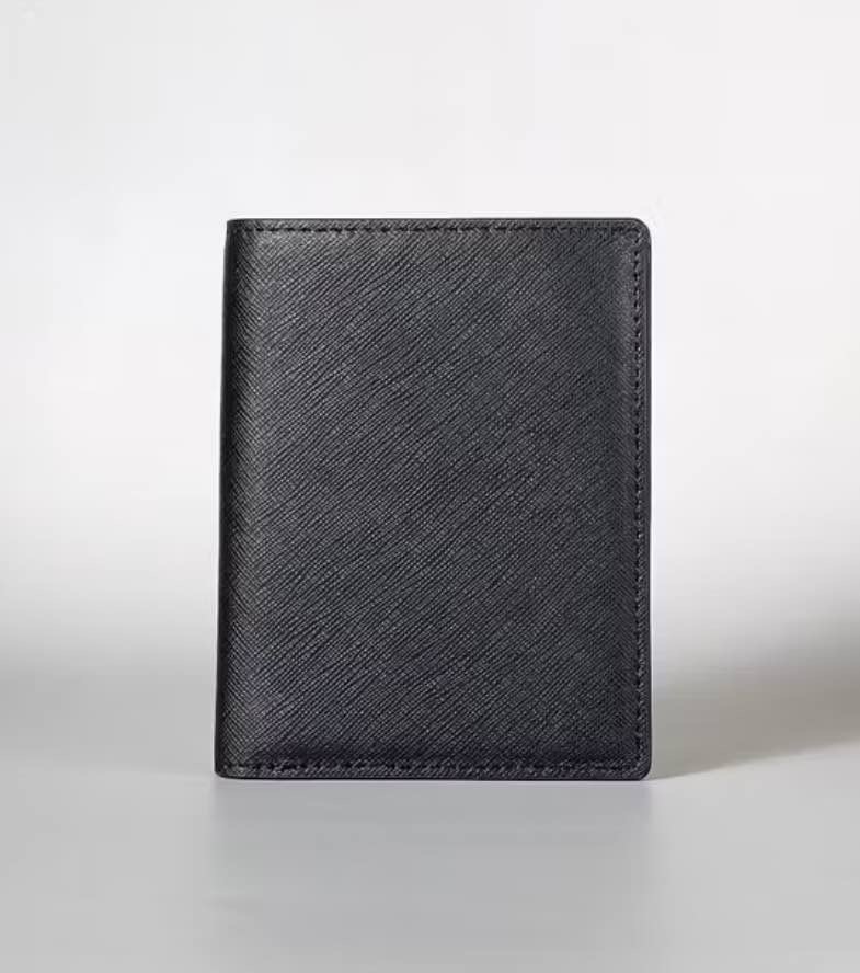 Rơi ví Cần Thơ tên Lê Hoàng Phúc 2007