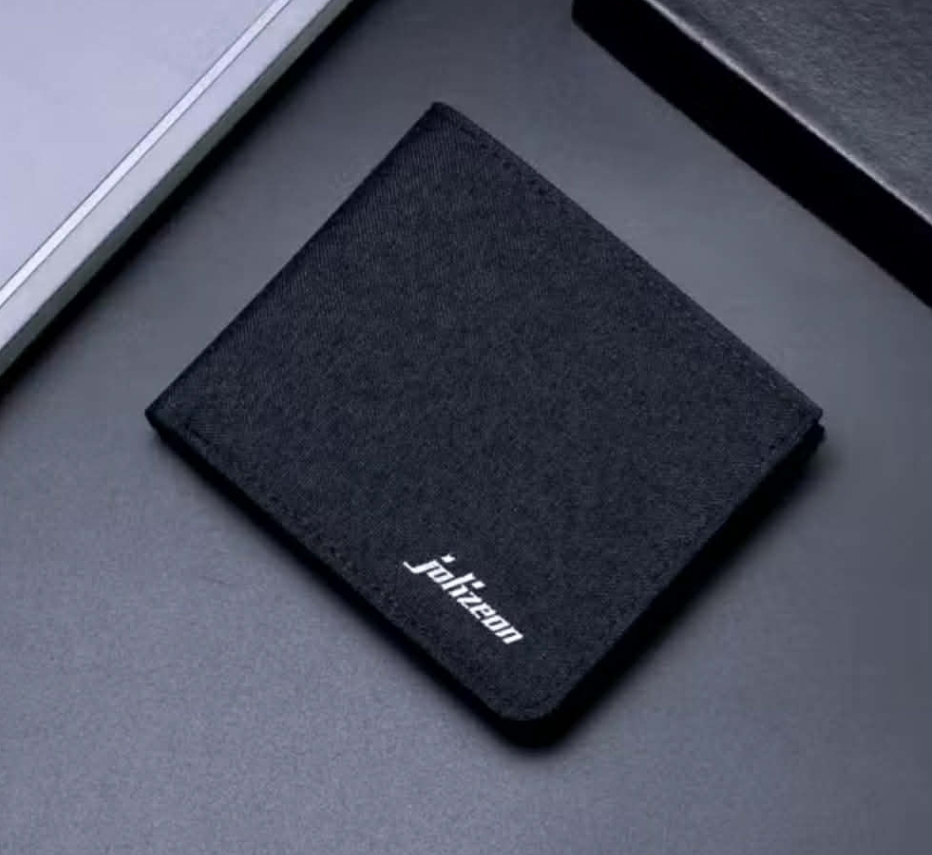 📌 Rơi ví tại Hà Nội tên Nguyễn Đình Đức 2006