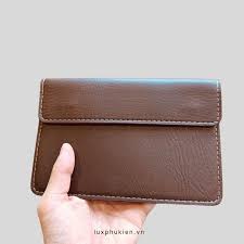 🆘 Rơi ví giấy tờ ở Đồng Nai tên Nguyễn Đức Hùng