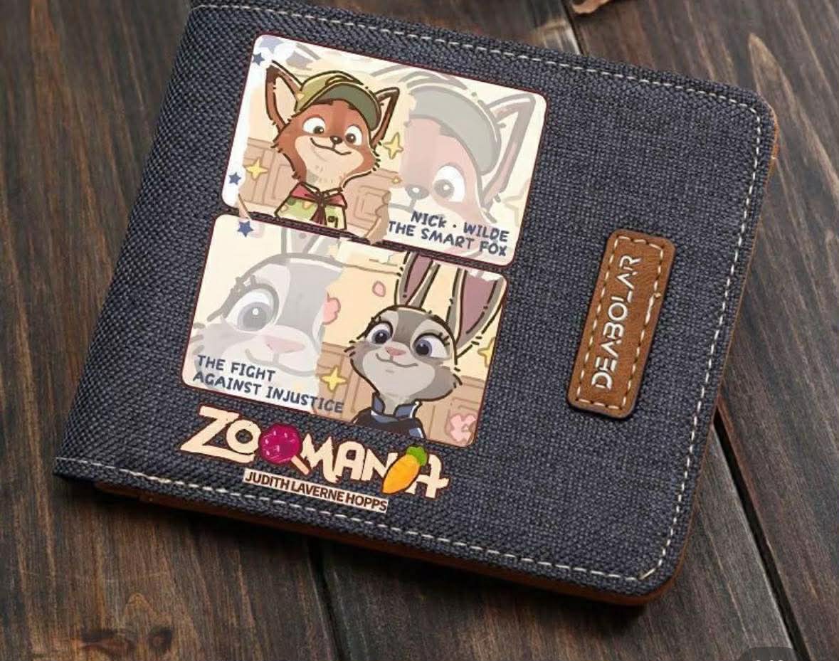 Rơi ví ở Đà Lạt tên Trần Gia Hưng 2007