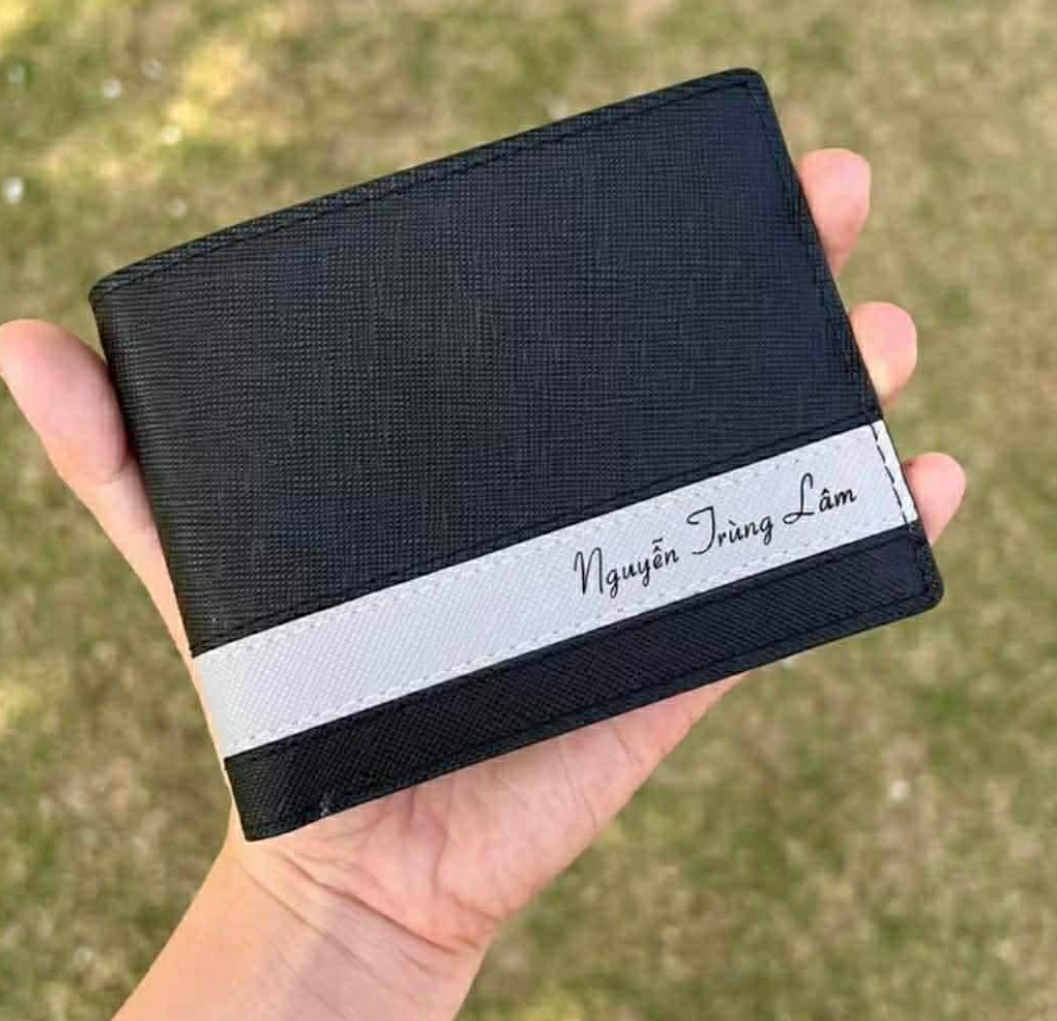 📌 rơi ví tại TP HCM tên Nguyễn Văn Hậu