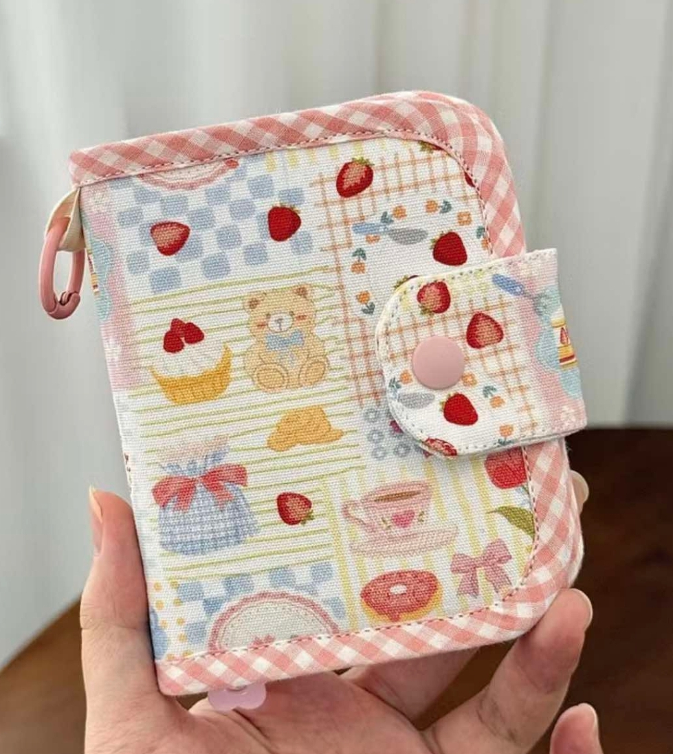 📌 tìm ví rơi tại Hà Nội tên Vũ Ngọc Linh Trang