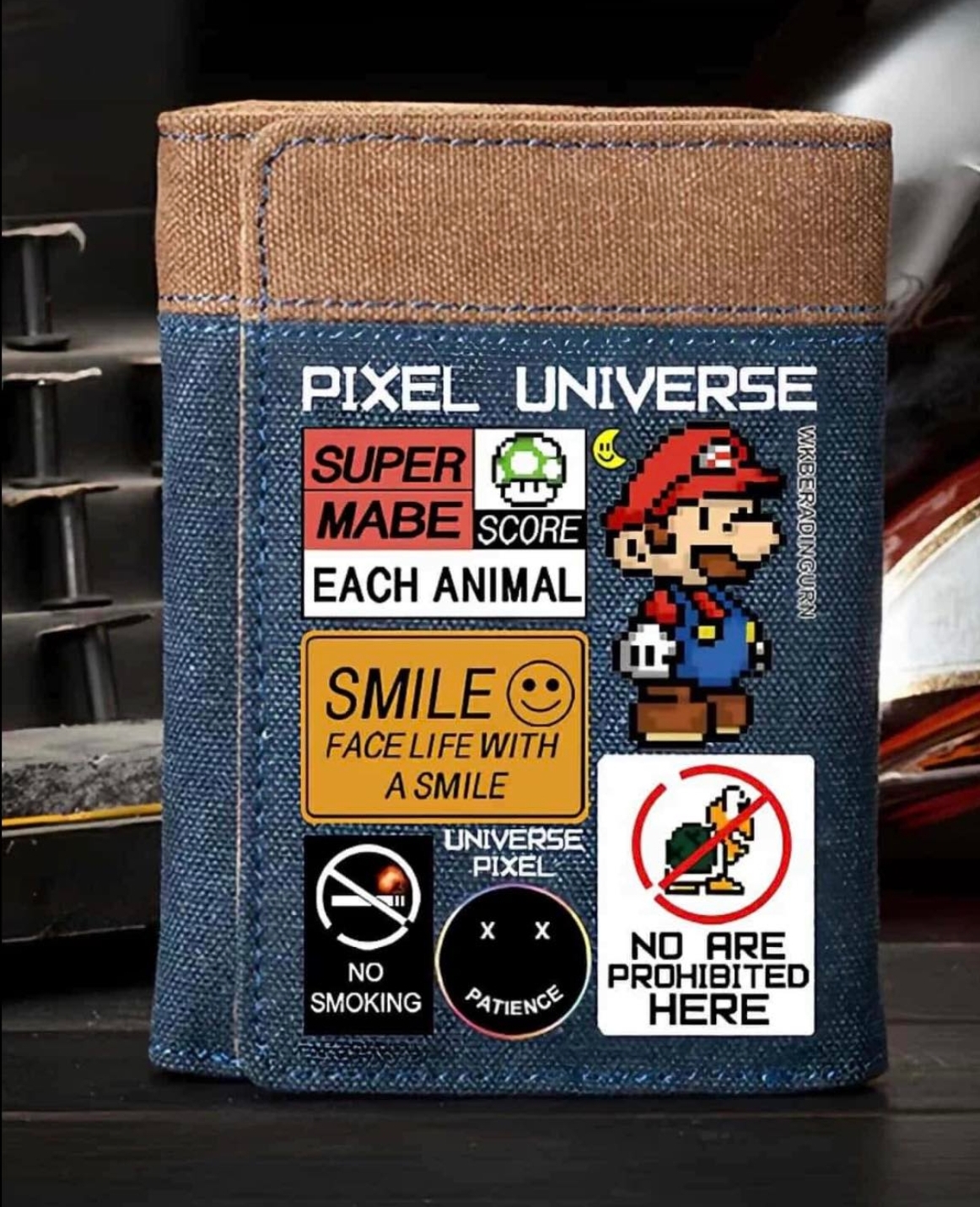 📌 rơi ví tại Hà Nội tên Phạm Mai Anh 