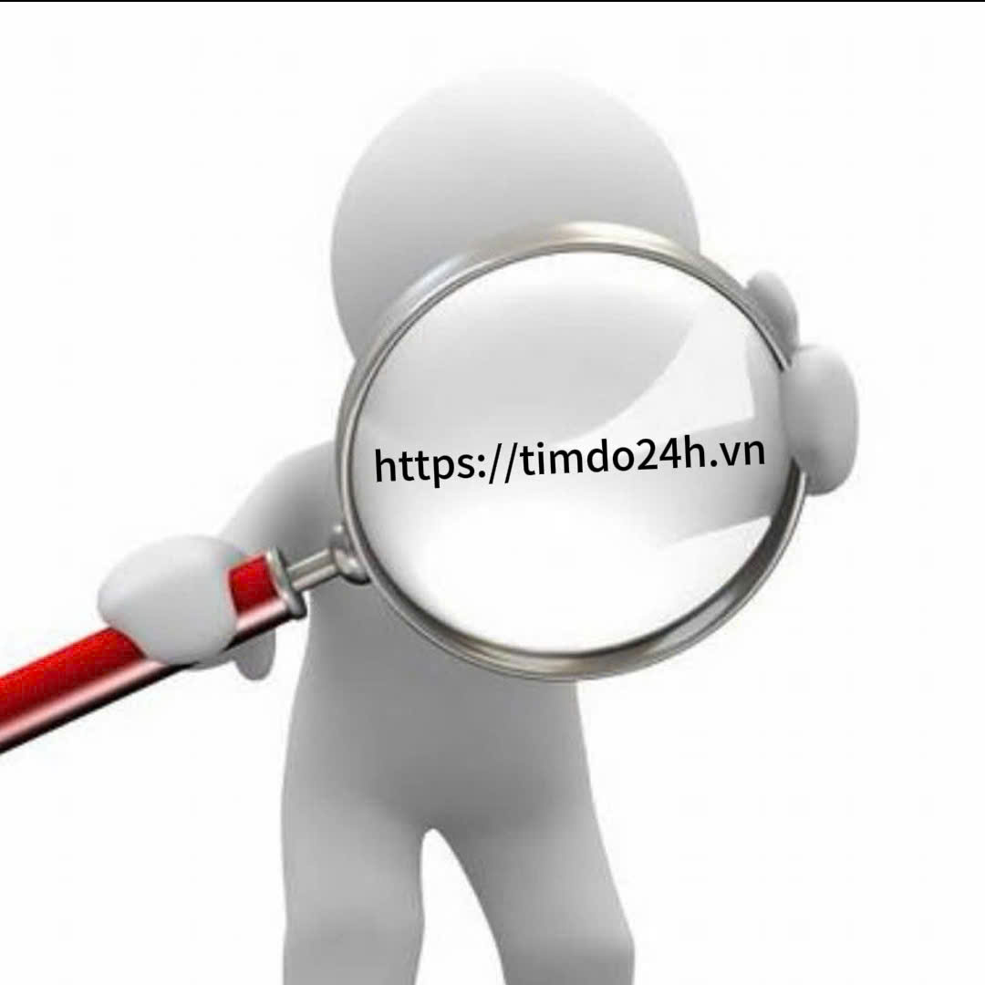 TÌM CHÌA KHOÁ rơi ở Thủ Đức, tpHCM