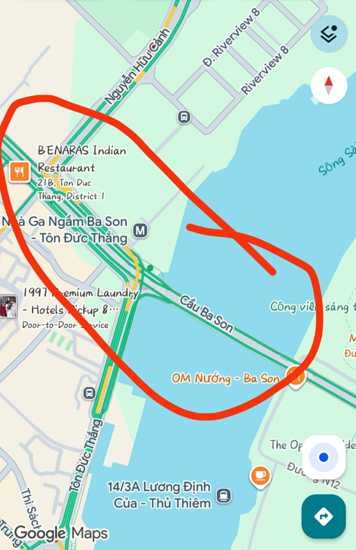 📌 rơi ví tại TP HCM tên Thái Trần Hoài Nhân 2000