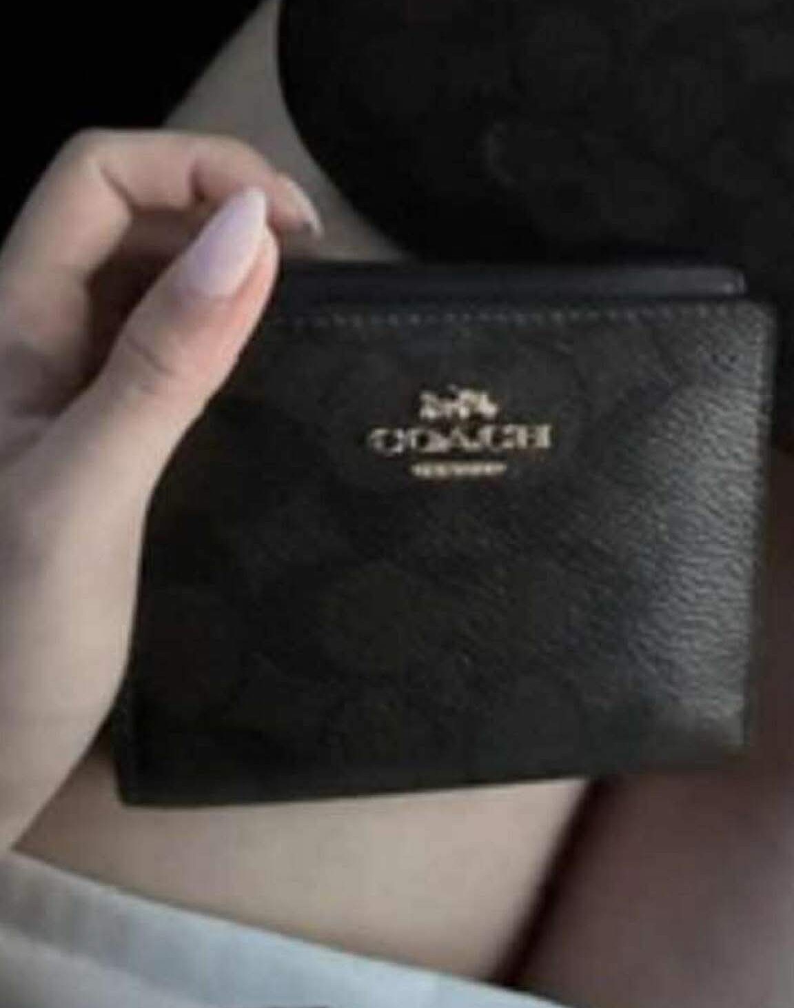 🆘 Rơi ví giấy tờ ở Đà Nẵng tên Nguyễn Kim Ngân 2004 Sóc Trăng