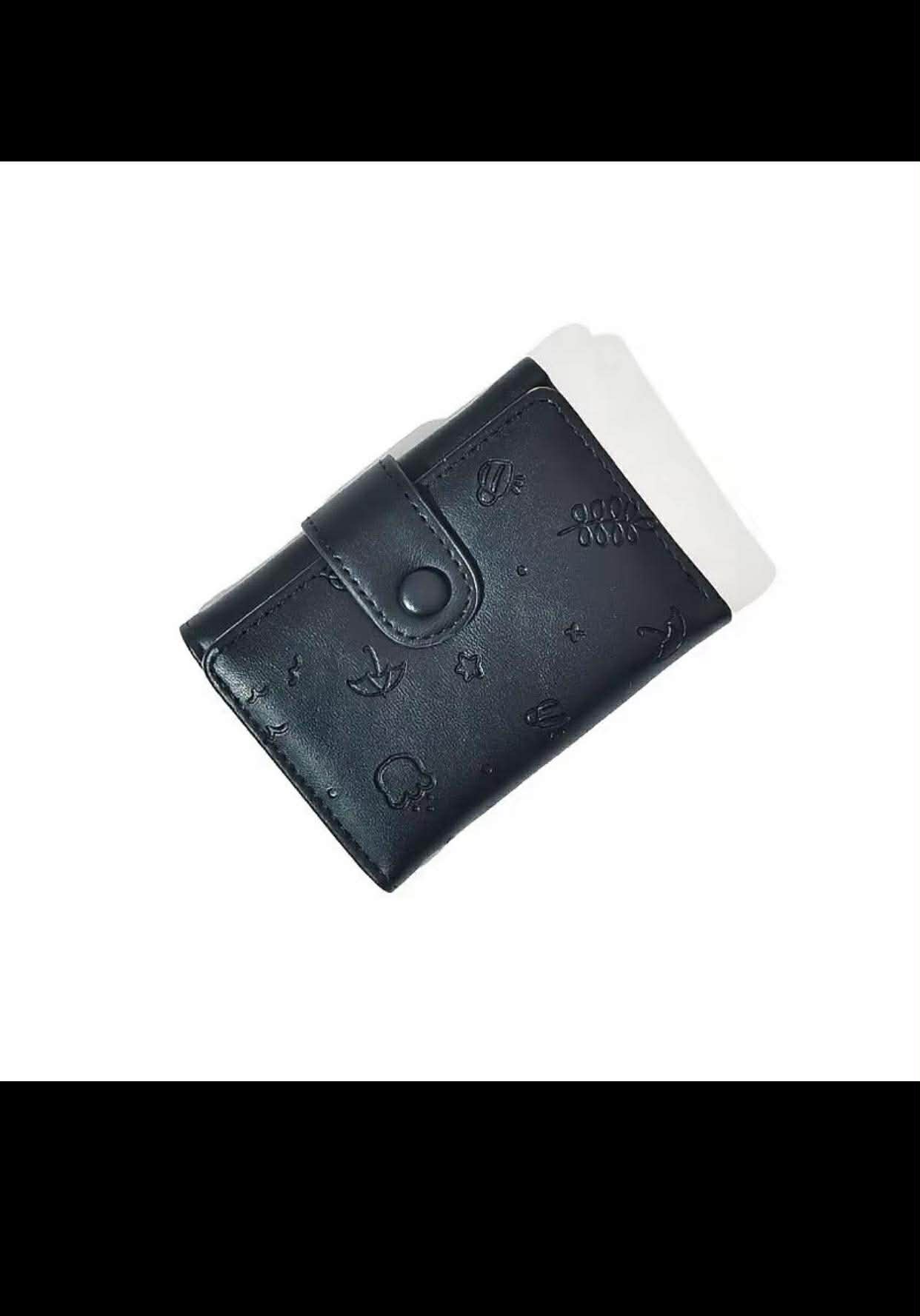 Rơi ví Cần Thơ tên Nguyễn Ngọc Kim Anh 2006