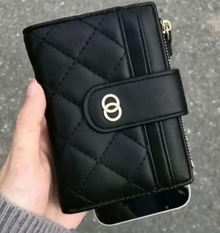 📌 rơi ví tại Hải Dương tên Đỗ Thị Thùy Dung