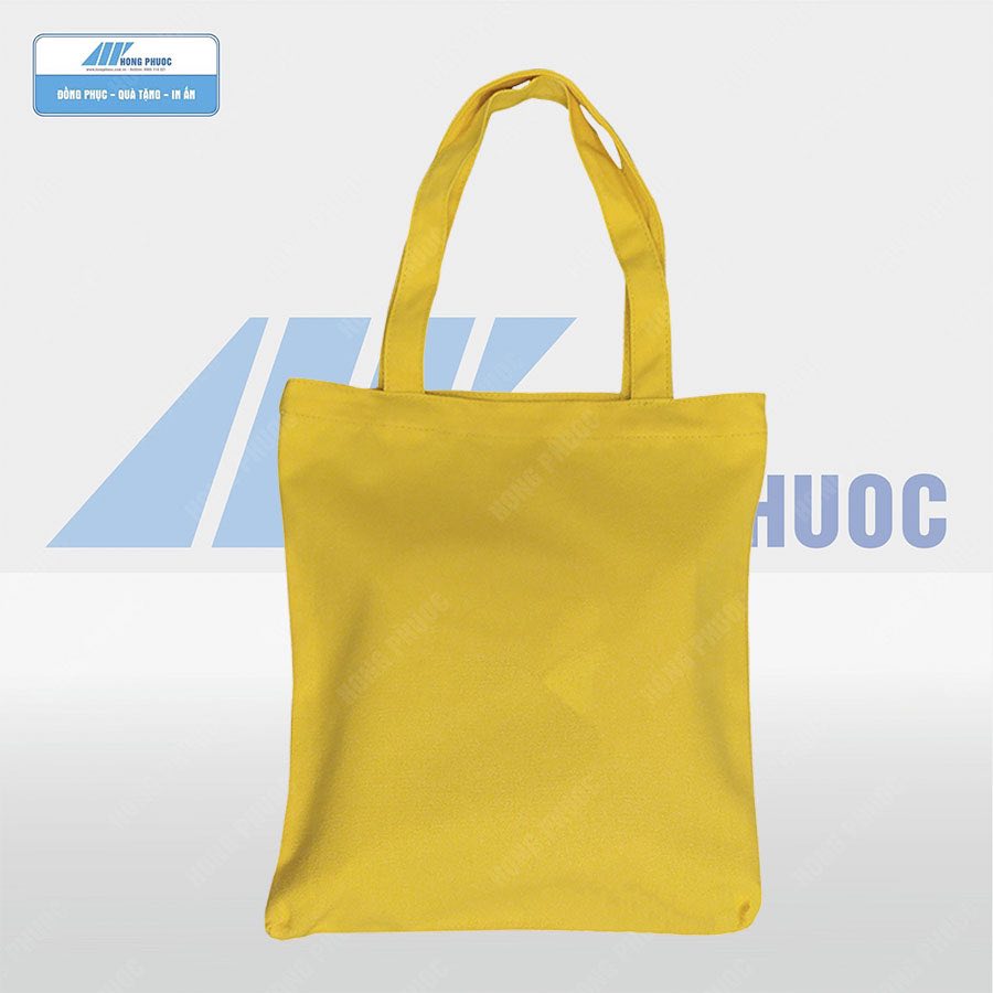 📌 rơi túi đựng quần áo màu vàng hình con vịt tại Hà Nội tên Nguyễn Phương Linh