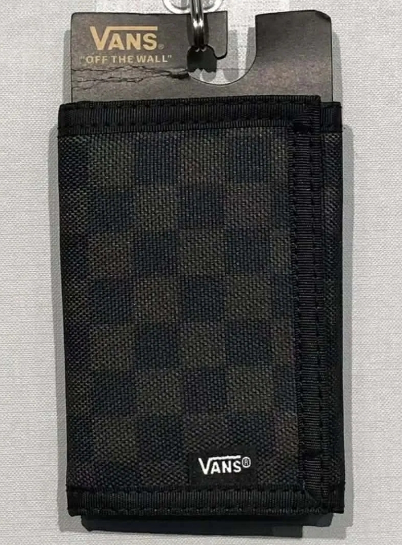 📌 rơi ví tại TP HCM tên Dương Chí Vỹ 2004