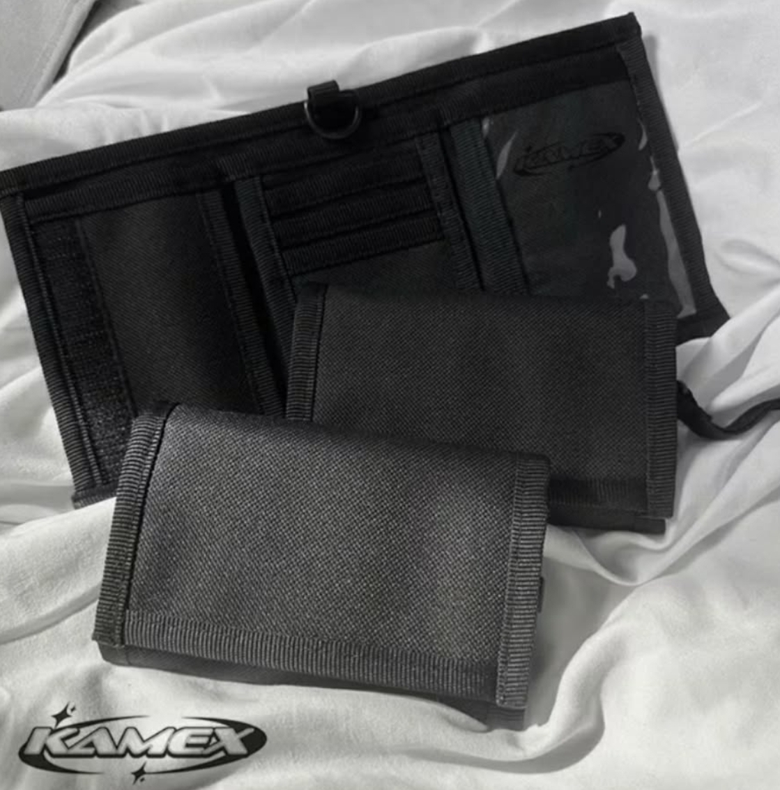 📌 tìm bóp rơi màu cam tại TP HCM tên Nguyễn Ngọc Thiên Phú 2007