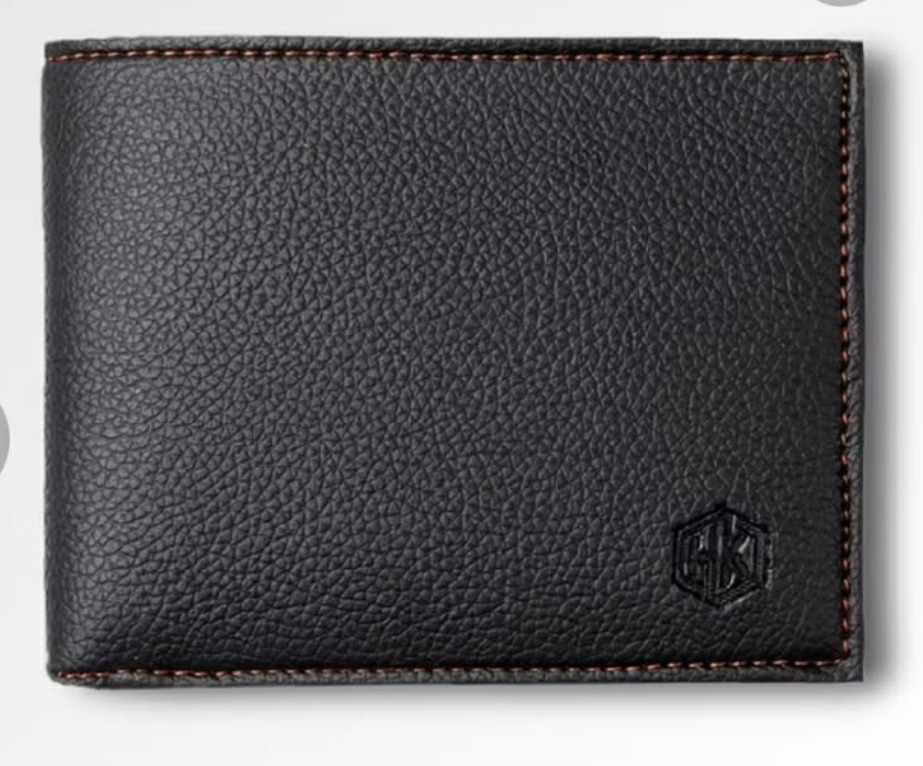 📌 rơi ví tại TP HCM tên Phan Quốc Trung 2007