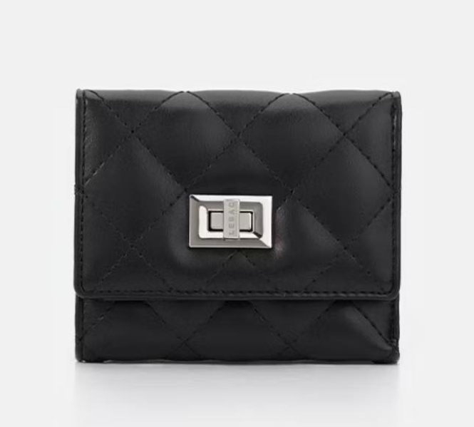 📌 tìm ví rơi tại TP HCM tên Trương Ngọc Đan Thanh 