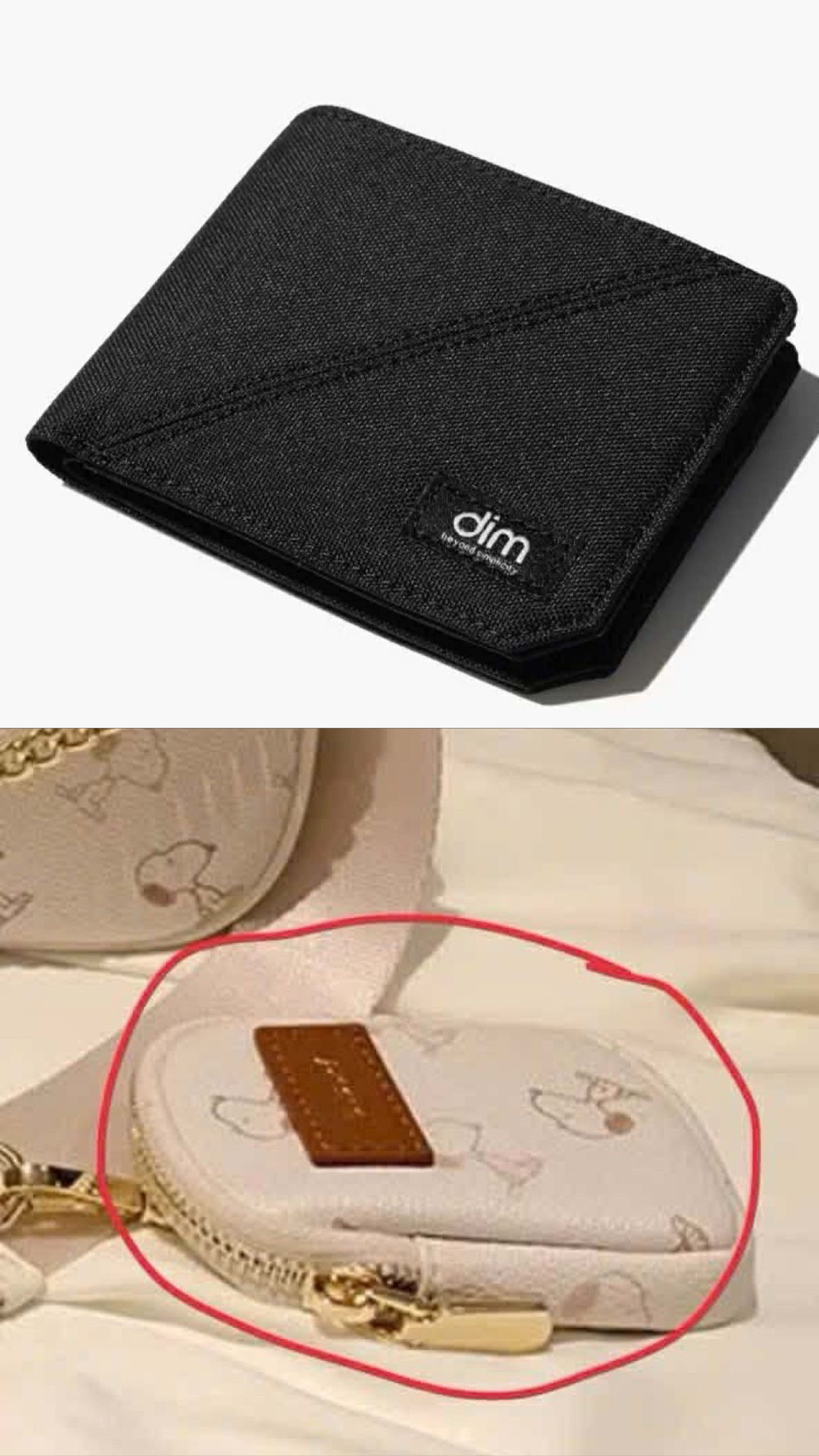 🔊🔊 TÌM VÍ GIẤY TỜ rơi ở TPHCM tên TRẦN PHI HOÀNG