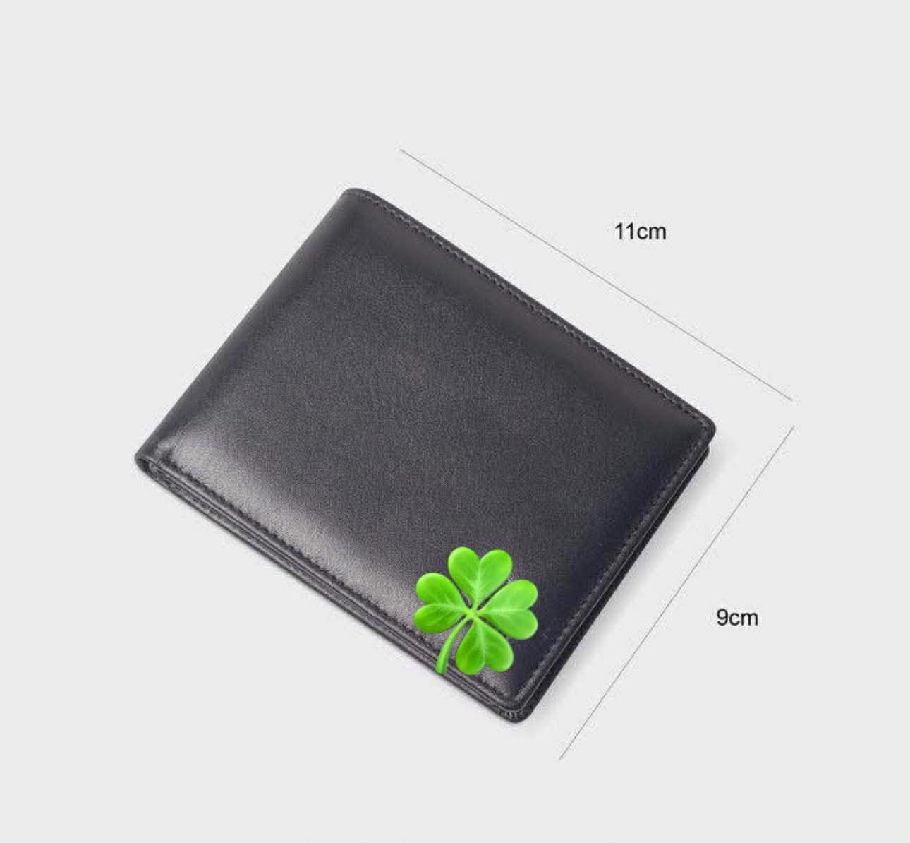 🔊 Mất Giấy Tờ khu vực Bình Dương - Đồng Nai tên Nguyễn Ngọc Quốc Việt