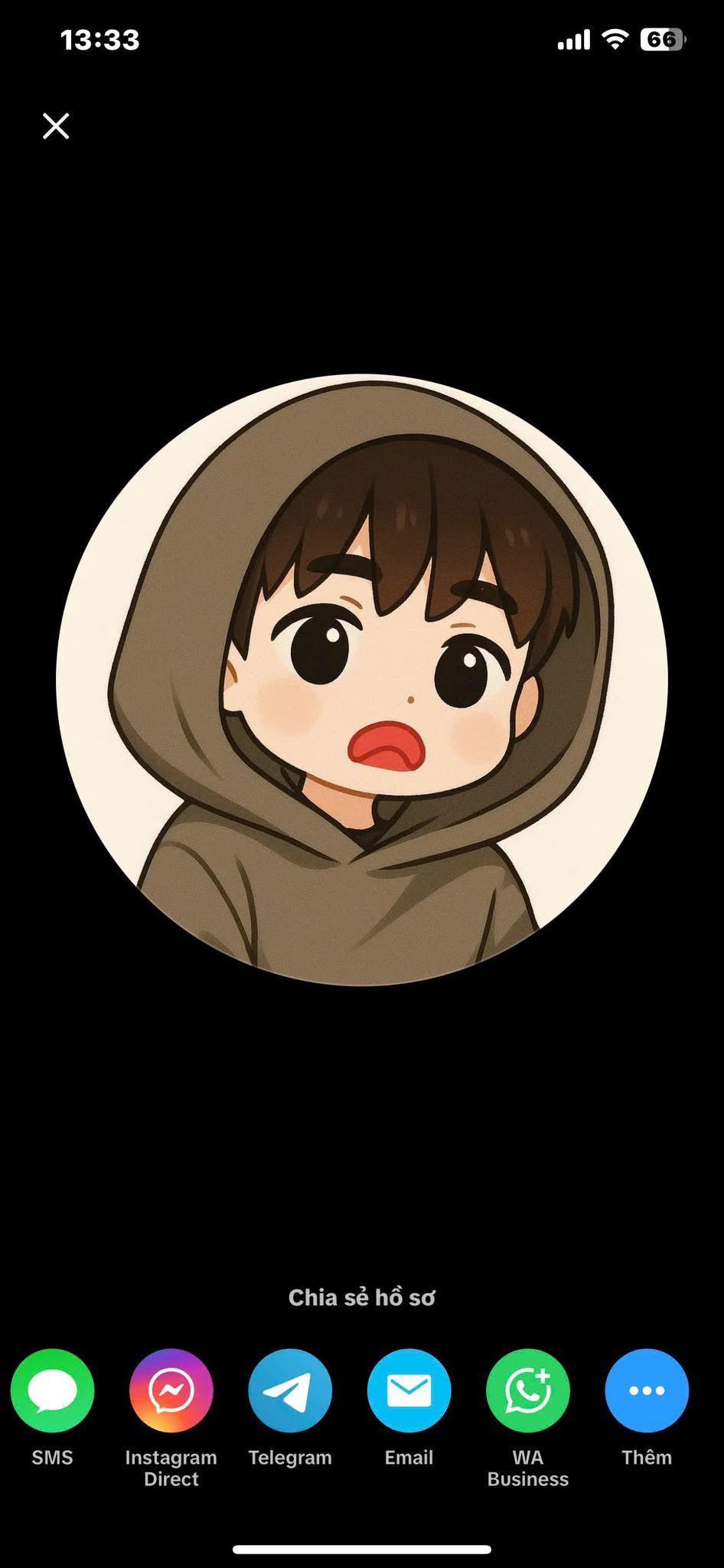 📌 tìm chuộc điện thoại IP 14 prm mất tại Huế