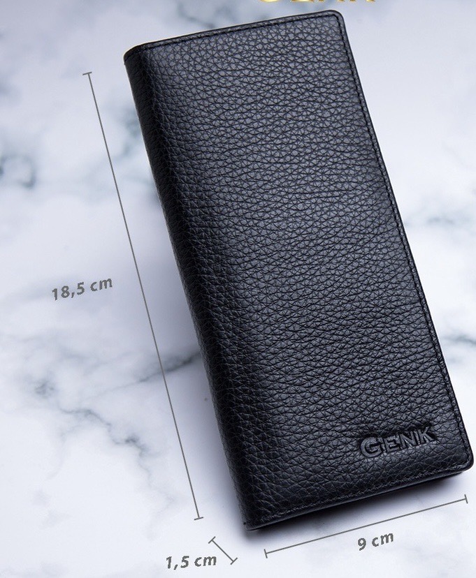 Rơi ví Cần Thơ tên Nguyễn Duy Hào 2003