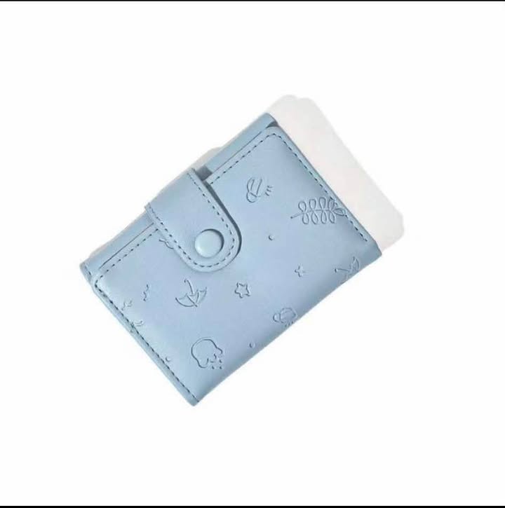 TÌM VÍ GIẤY TỜ rơi Cần Thơ tên Trần Thị Ngọc Giàu 2003