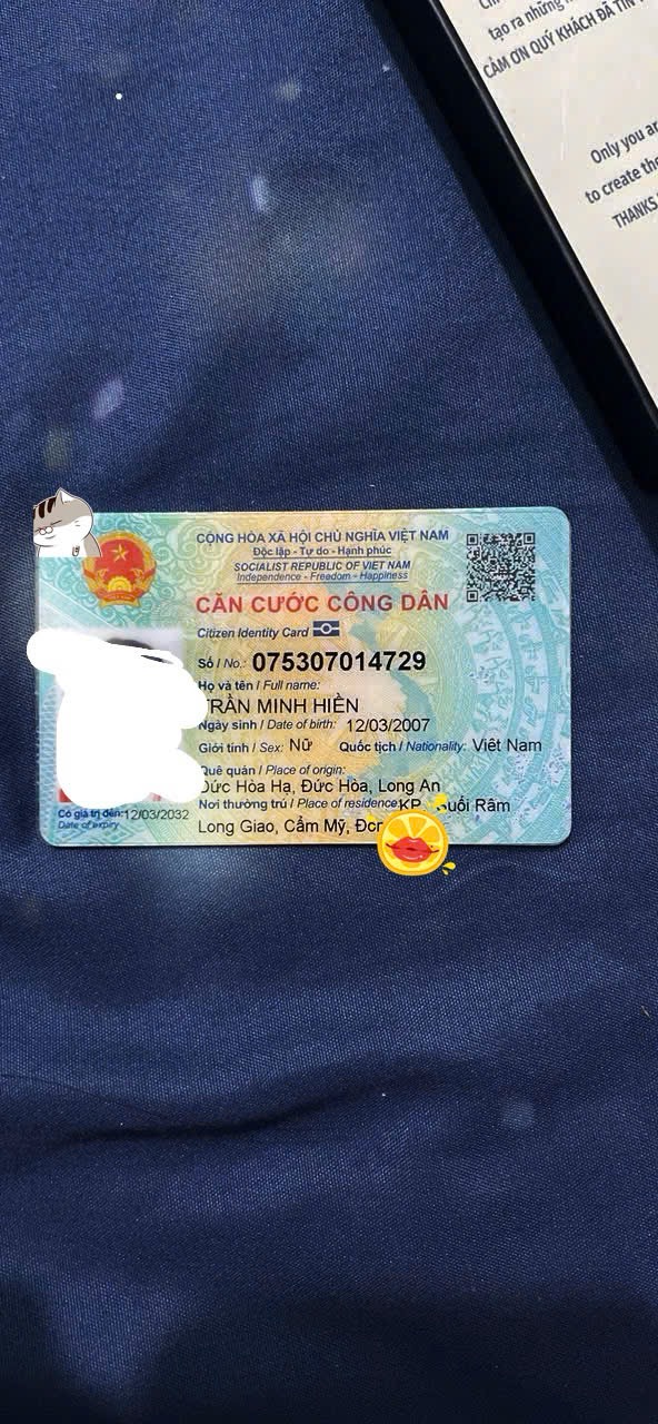 Gấp mình cần tìm giấy tờ xe