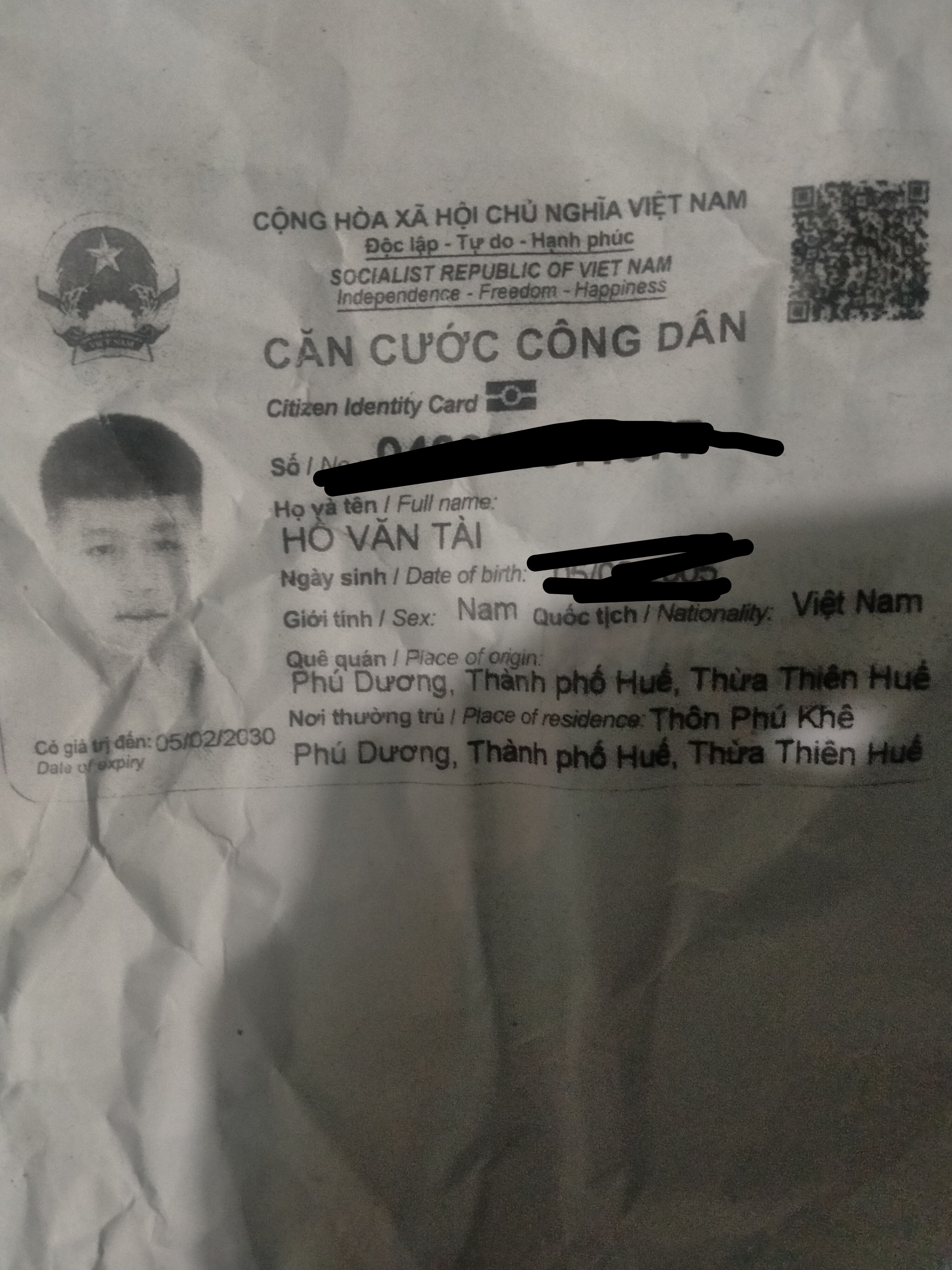 cccd
