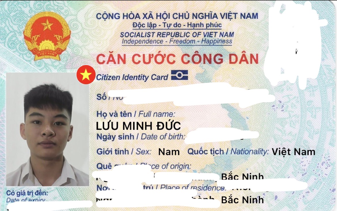 TÌM ĐỒ ĐÁNH RƠI Ở QUAN LẠN