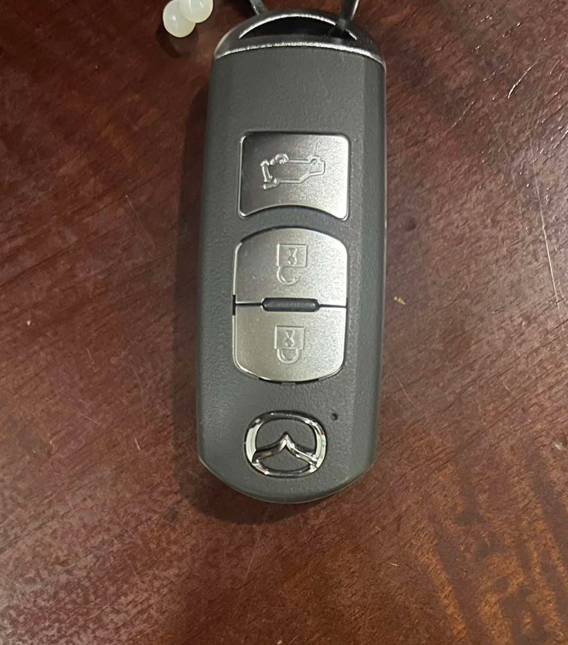 📌 tìm chuộc chìa khóa xe mazda tại Cần Thơ