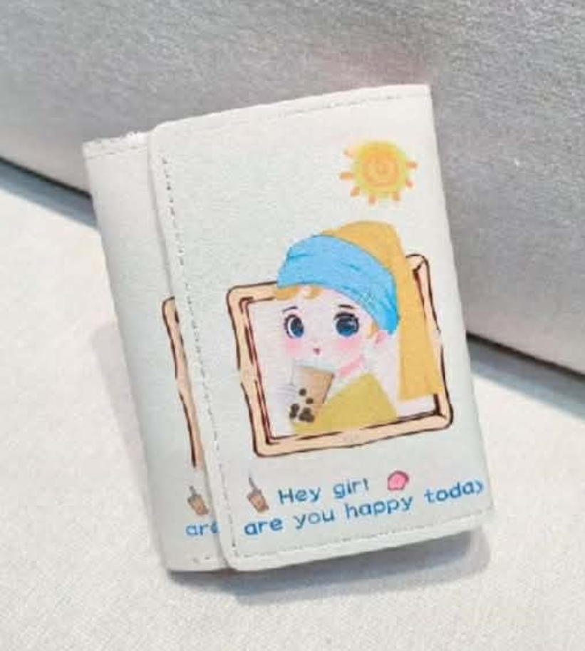 📌 rơi ví tại TP HCM tên Đoan Trang 2007
