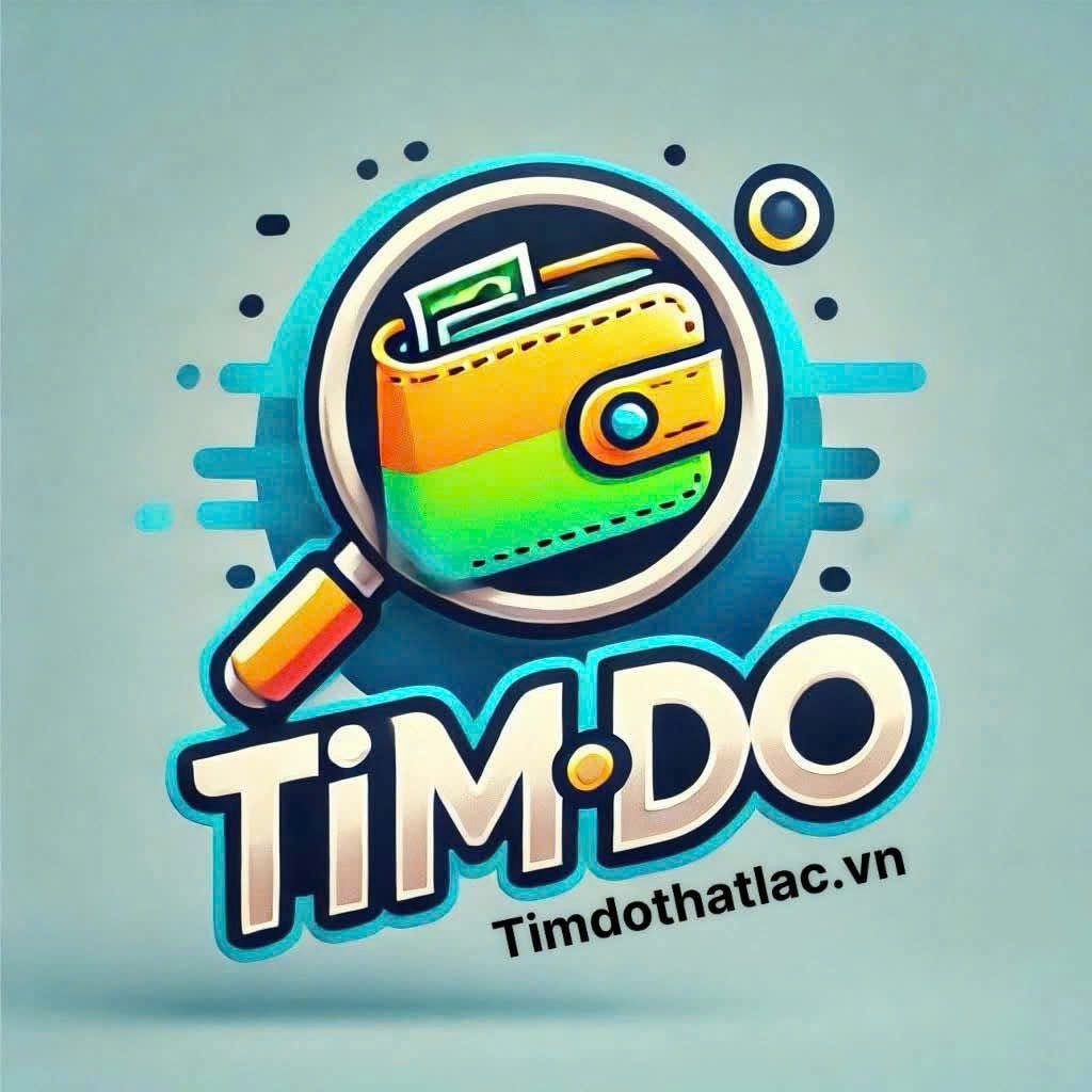 📌 rơi ví tại Hải Phòng tên Trần Hữu Hiếu